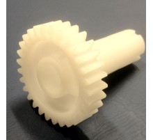 Шестерня 29T для HP LaserJet 9000 (RG5-5656)