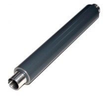 Тефлоновый вал для KYOCERA FS-6970D / 6750DN (302J525030)