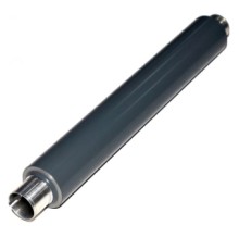 Тефлоновый вал для KYOCERA FS-6970D / 6750DN (302J525030)