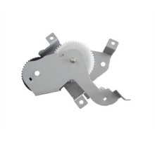 Door, Jam Acs, 3-Bin Mailbox для HP LaserJet 4345 / M4345 / Color LaserJet 4730 (RM1-0981-000)