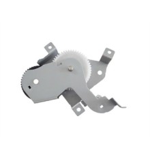 Door, Jam Acs, 3-Bin Mailbox для HP LaserJet 4345 / M4345 / Color LaserJet 4730 (RM1-0981-000)