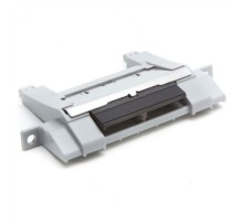 Тормозная площадка кассеты (лоток 2) в сборе для НР LaserJet P3005 / M3027 / M3035 (RM1-3738)