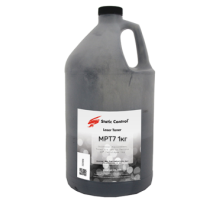 Тонер для HP UNIVERSAL STATIC CONTROL MPT7 1кг.