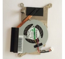 Вентилятор для ACER GA NAVEO LT24 (WITH  HEATSINK)