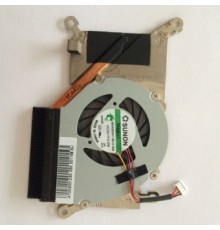 Вентилятор для ACER GA NAVEO LT24 (WITH  HEATSINK)
