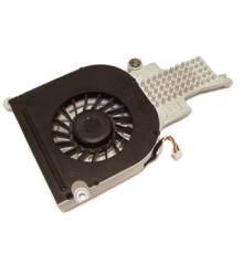 Вентилятор для DELL 1400 / 1420 / PP26L