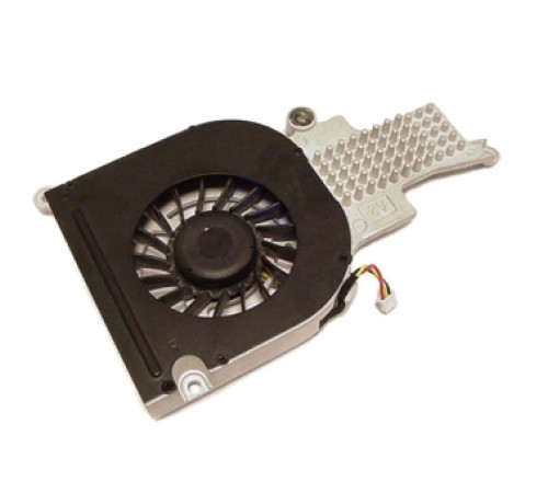 Вентилятор для DELL 1400 / 1420 / PP26L