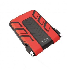Внешний HDD ADATA 320 GB SUPERIOR SH93 - 2.5"  USB - Magenta