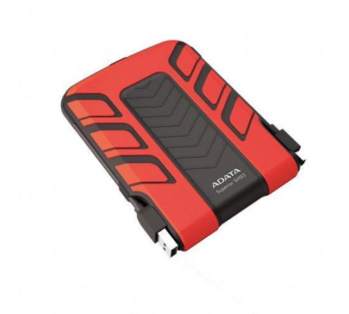 Внешний HDD ADATA 320 GB SUPERIOR SH93 - 2.5" USB - Magenta Внешний HDD ADATA 320 GB SUPERIOR SH93 - 2.5" USB - Magenta