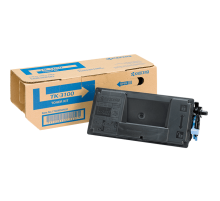 Тонер-картридж (TK-3100) для KYOCERA FS-2100D/ FS-2100DN/ M3040dn/ M3540dn OEM TYPE 1