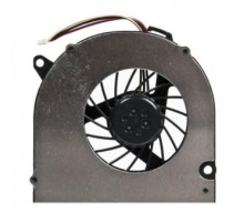 Вентилятор для HP 540 / 541 / 6510 / 6515 / 6520 / 6530 / 6710 / NX6330