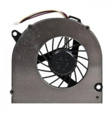 Вентилятор для HP 540 / 541 / 6510 / 6515 / 6520 / 6530 / 6710 / NX6330