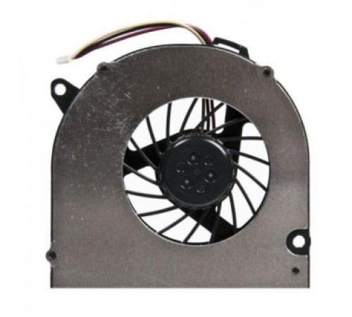 Вентилятор для HP 540 / 541 / 6510 / 6515 / 6520 / 6530 / 6710 / NX6330
