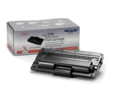 Картридж XEROX (109R007466) Phaser 3150 original