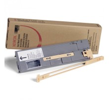 Контейнер для отработанного тонера (008R13021) XEROX WC 7132 / 7232 / 7242 original