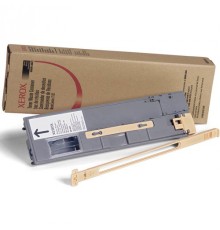 Контейнер для отработанного тонера (008R13021) XEROX WC 7132 / 7232 / 7242 original