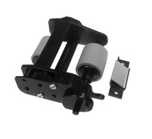 Ремкомплект захвата в ADF для HP Color LaserJet 2820 / 2840 / M1522n (Q3948-67904)