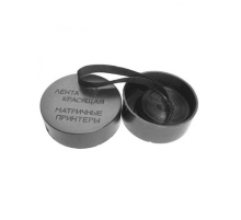 Лента 8mm*1,6m