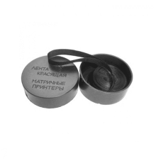 Лента 8mm*1,6m