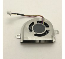 Вентилятор для HP mini 1000 / 1010 / 1100