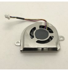 Вентилятор для HP mini 1000 / 1010 / 1100