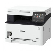 Принтер-сканер-копир Color Canon i-SENSYS MF631 32ppm/11ppmDuplex/600x600/30 000стр