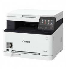 Принтер-сканер-копир Color Canon i-SENSYS MF631 32ppm/11ppmDuplex/600x600/30 000стр