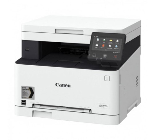 Принтер-сканер-копир Color Canon i-SENSYS MF631 32ppm/11ppmDuplex/600x600/30 000стр Принтер-сканер-копир Color Canon i-SENSYS MF631 32ppm/11ppmDuplex/600x600/30 000стр