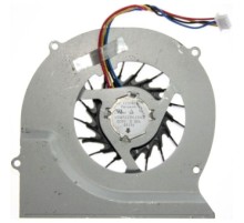 Вентилятор для ASUS N82