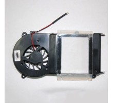 Вентилятор для SAMSUNG R18 / R19 / R20 / R23 / R26 / P400 / R25