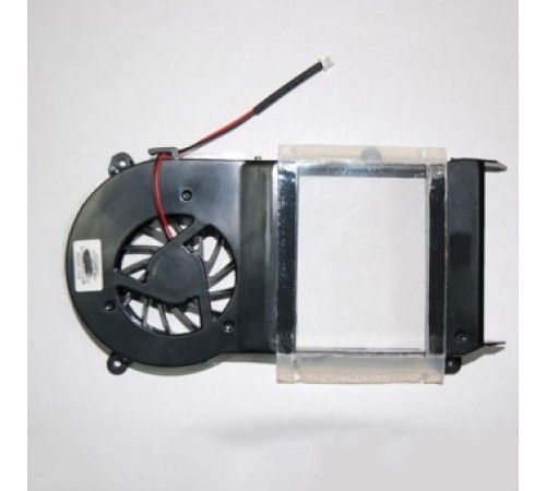 Вентилятор для SAMSUNG R18 / R19 / R20 / R23 / R26 / P400 / R25