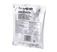 Девелопер для SHARP AR203E / 5420 / ARM201