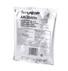 Девелопер для SHARP AR203E / 5420 / ARM201