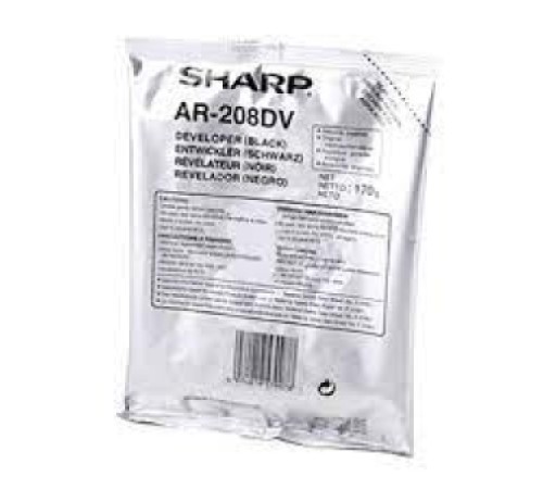 Девелопер для SHARP AR203E / 5420 / ARM201