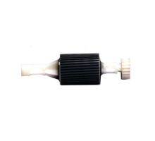 Ролик захвата H LaserJet  M211/M236 (RM2-2696)