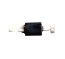 Ролик захвата H LaserJet  M211/M236 (RM2-2696)