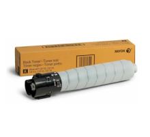 Тонер-картридж  (006R01754) Xerox AltaLink C8130/8135  Black ОЕМ