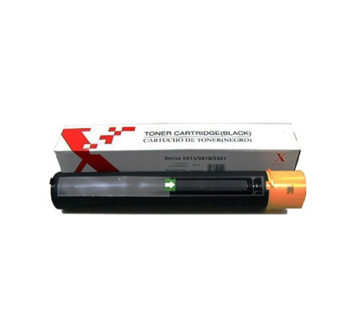 Тонер-картридж (006R01020) XEROX 5915/5918/5921 original Тонер-картридж (006R01020) XEROX 5915/5918/5921 original