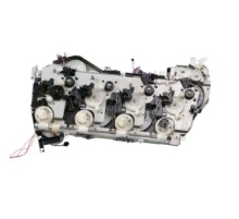 Шестерни главного привода для HР LaserJet Pro 500 / 570 / 575 (CD644-67911)
