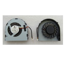 Вентилятор для DELL N4050 / N4040
