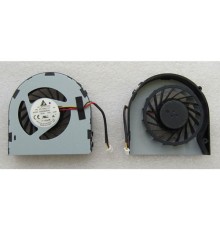Вентилятор для DELL N4050 / N4040