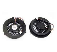 Вентилятор для IBM SL400