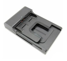 Крышка сканера для HP LaserJet M130a