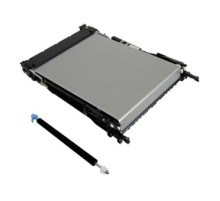 Узел переноса изображения для HP Color LaserJet M552 / M553 / M577 (B5L24-67901)