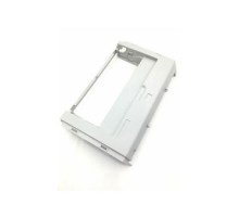 Передняя дверь для HP LaserJet 1022 (RL1-0784)