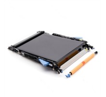 Узел переноса изображения для НР LaserJet ENTERPRE 500 / Color M551 (CF081-67904)