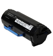Тонер-картридж (TNP-46) для KONICA MINOLTA Bizhub 4050/4750