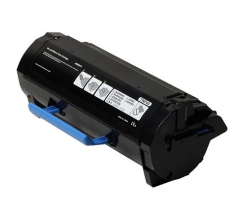Тонер-картридж (TNP-46) для KONICA MINOLTA Bizhub 4050/4750 Тонер-картридж (TNP-46) для KONICA MINOLTA Bizhub 4050/4750