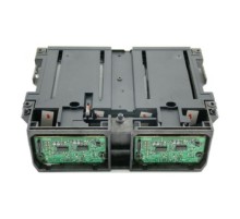 Блок сканера (лазер) для HP Color LaserJet 1600 / 2600 / CM1015 / CM1017 / LBP-5000 (RM1-5181)