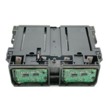 Блок сканера (лазер) для HP Color LaserJet 1600 / 2600 / CM1015 / CM1017 / LBP-5000 (RM1-5181)